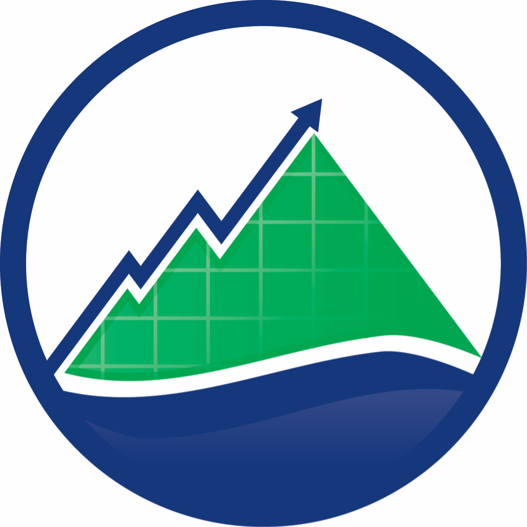 Lowell Instrumnets Logo